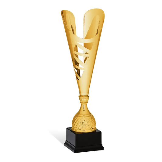 COPPA SPORTIVA 95148 - charlysport