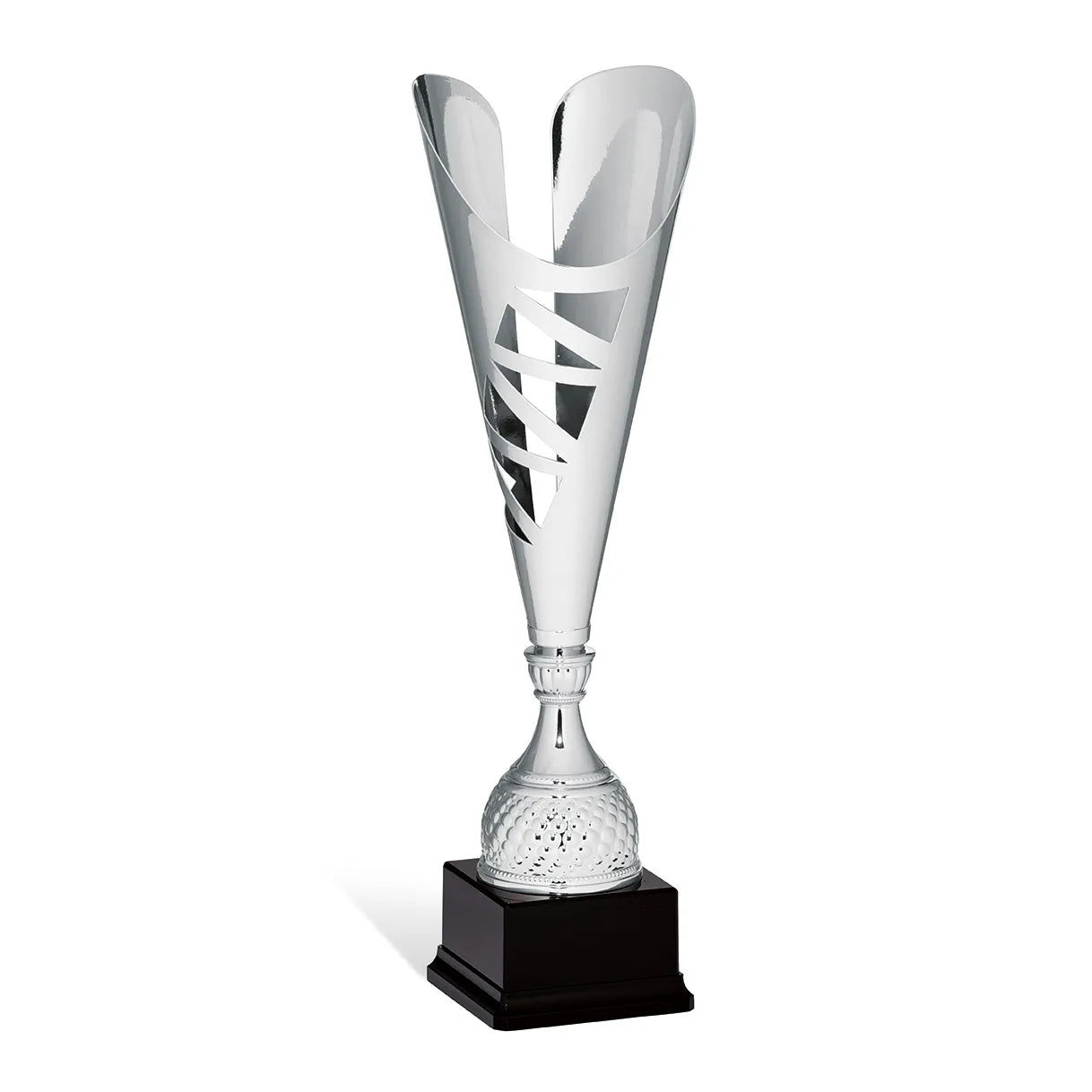 COPPA SPORTIVA 95149 - charlysport