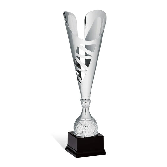 COPPA SPORTIVA 95149 - charlysport