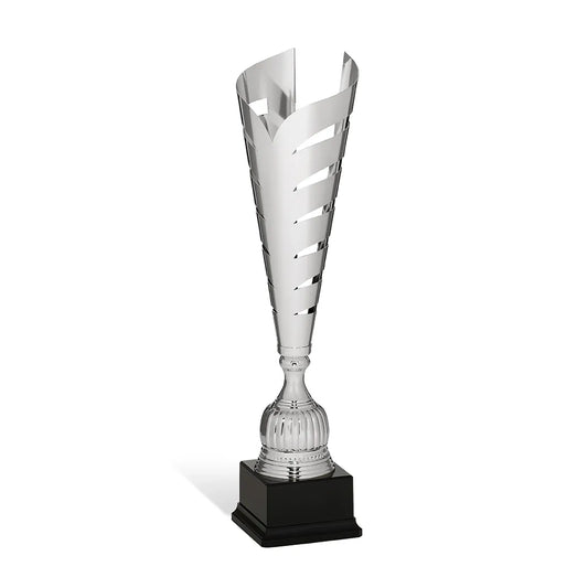 COPPA SPORTIVA 95150ARG - charlysport