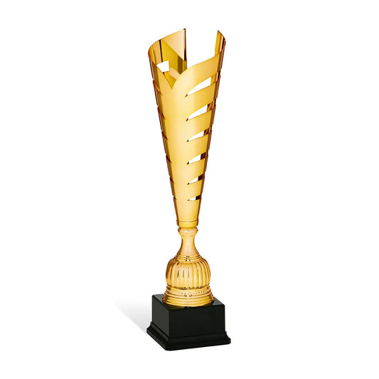 COPPA SPORTIVA 95150ORO - charlysport
