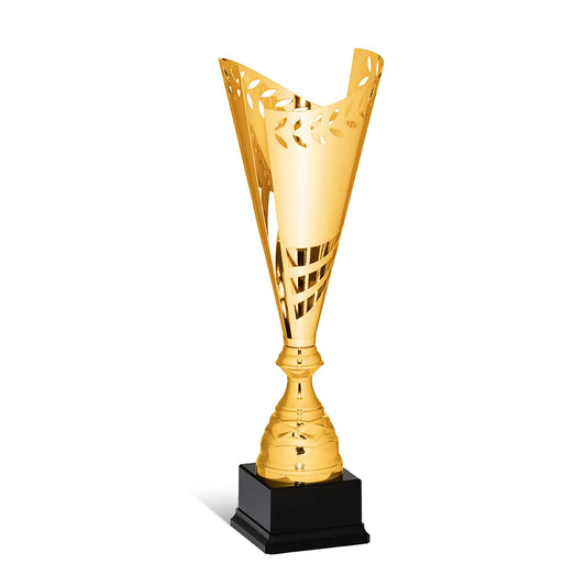 COPPA SPORTIVA 95151 - charlysport