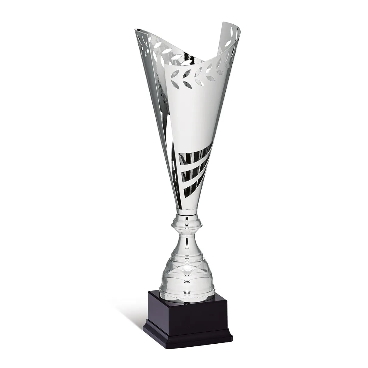 COPPA SPORTIVA 95152 - charlysport