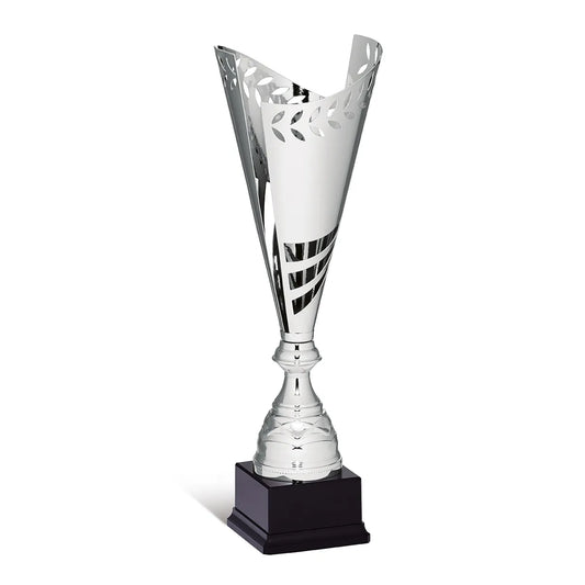 COPPA SPORTIVA 95152 - charlysport
