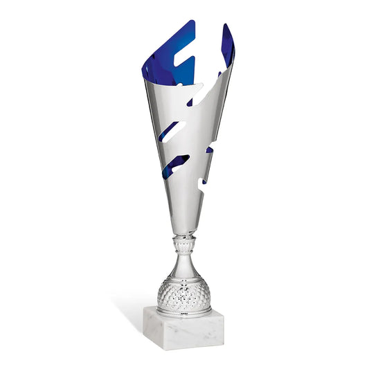 COPPA SPORTIVA 95153 - charlysport