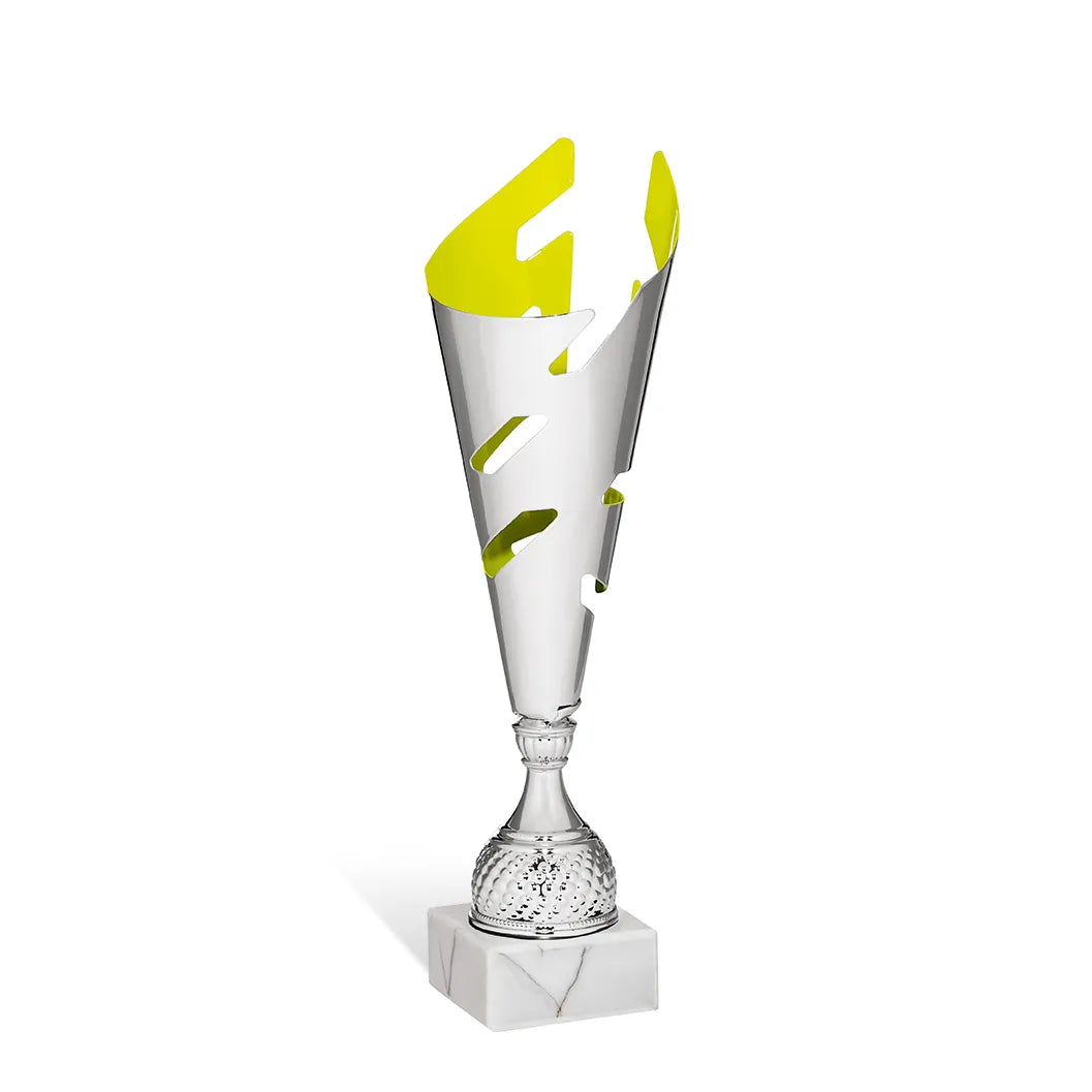 COPPA SPORTIVA 95154 - charlysport