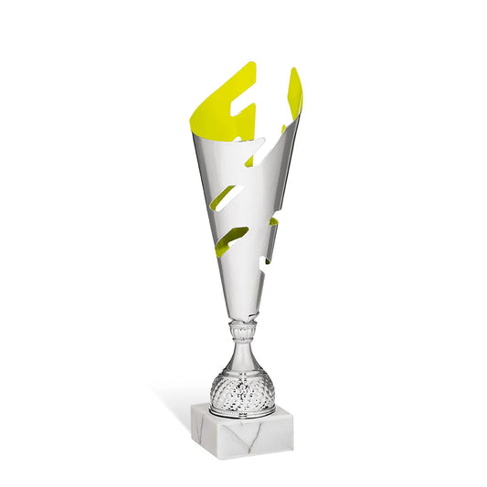 COPPA SPORTIVA 95154 - charlysport