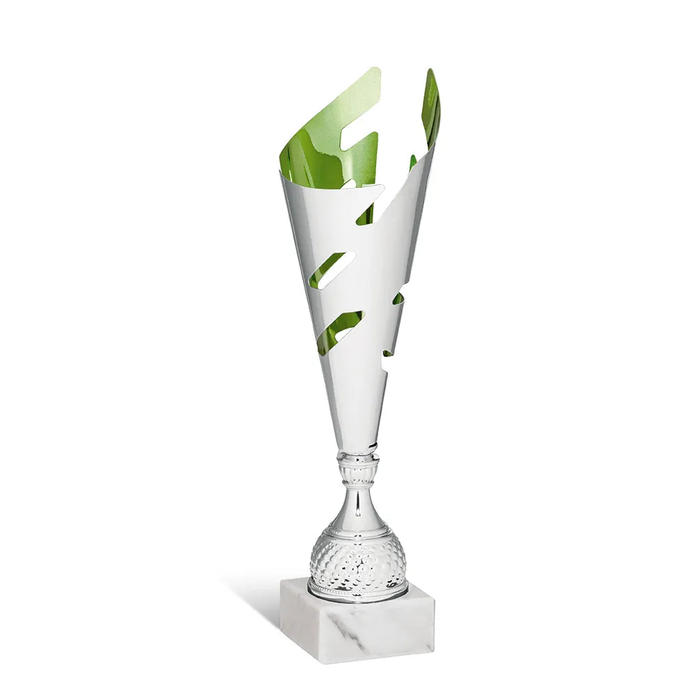 COPPA SPORTIVA 95155 - charlysport