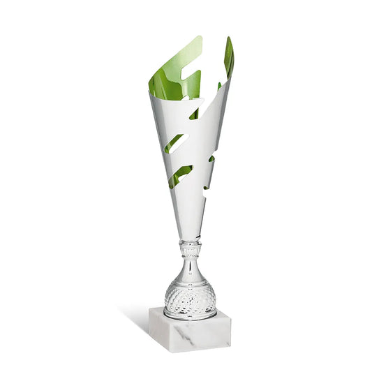 COPPA SPORTIVA 95155 - charlysport