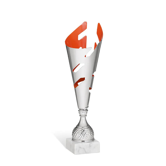 COPPA SPORTIVA 95156 - charlysport