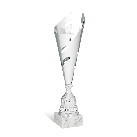 COPPA SPORTIVA 95157ARG - charlysport