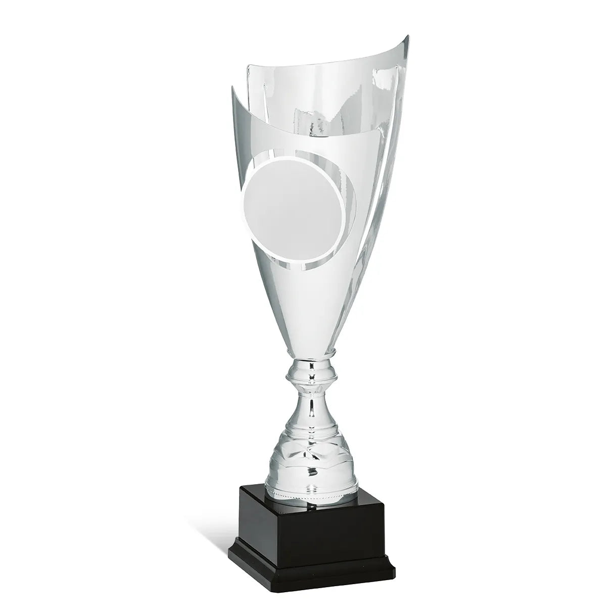 COPPA SPORTIVA 95158 - charlysport