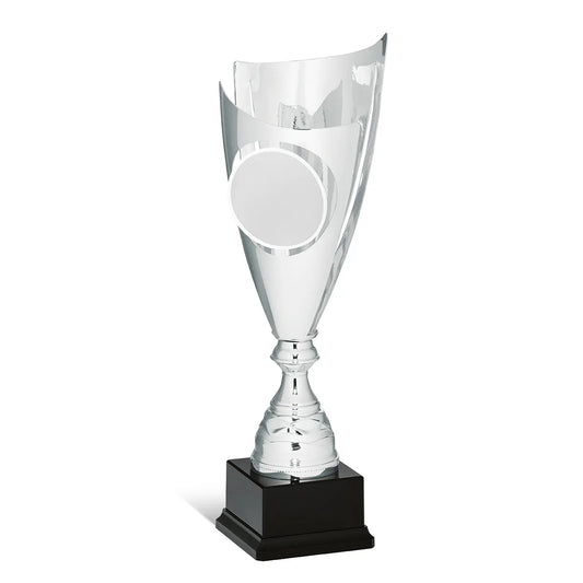 COPPA SPORTIVA 95158 - charlysport