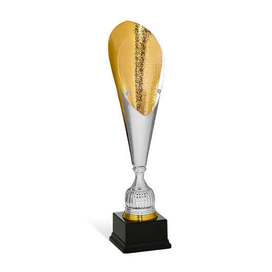 COPPA SPORTIVA 95159 - charlysport