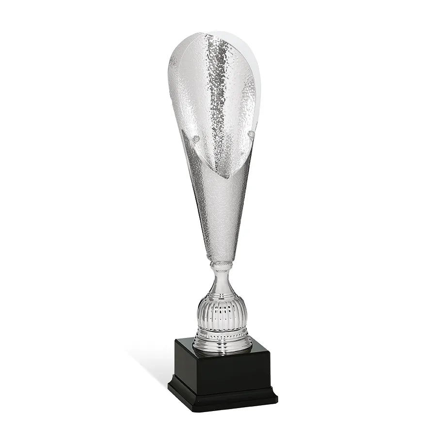 COPPA SPORTIVA 95159 - charlysport