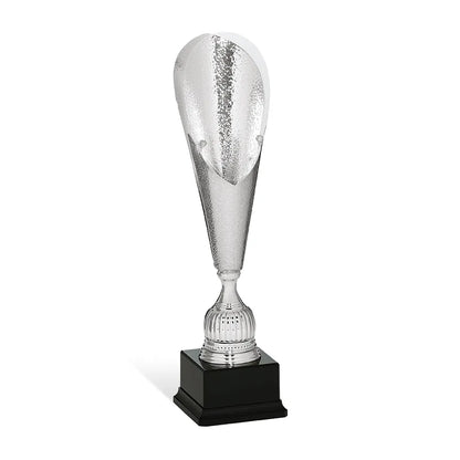 COPPA SPORTIVA 95159 - charlysport
