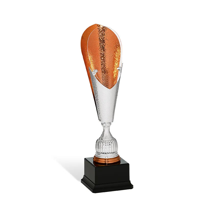 COPPA SPORTIVA 95159 - charlysport