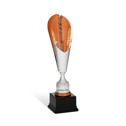 COPPA SPORTIVA 95159 - charlysport