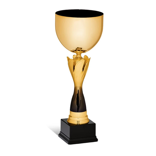 CBRIDGE:95160A:95160A_01