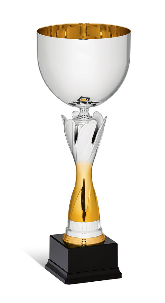 COPPA SPORTIVA 95161 - charlysport