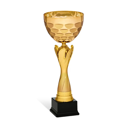 COPPA SPORTIVA 95162 - charlysport