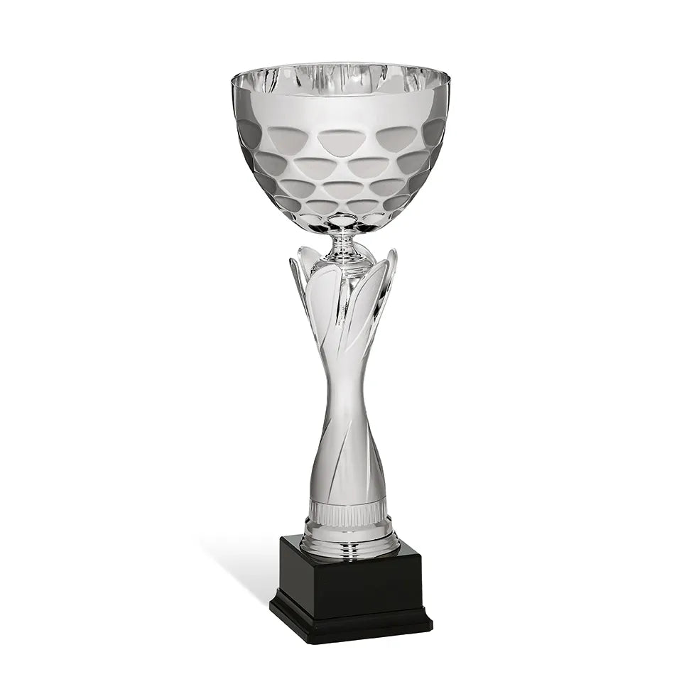COPPA SPORTIVA 95163 - charlysport