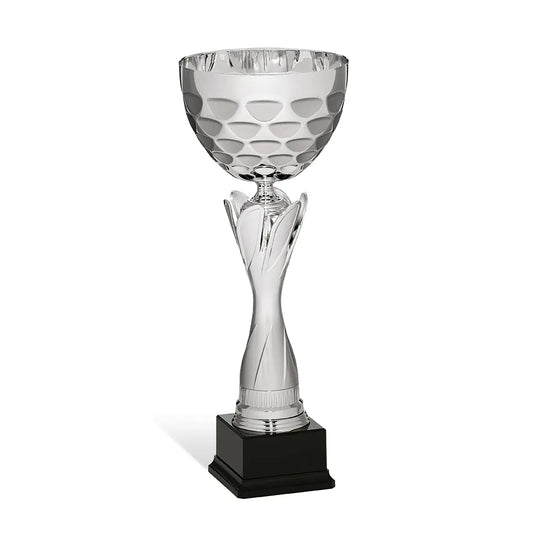 COPPA SPORTIVA 95163 - charlysport