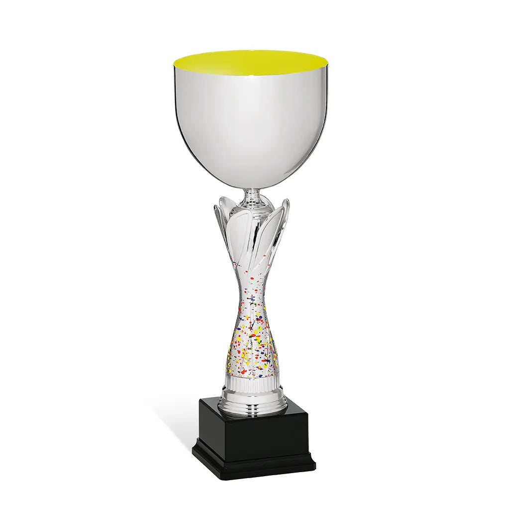COPPA SPORTIVA 95164 - charlysport