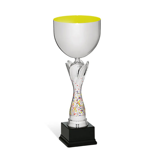 COPPA SPORTIVA 95164 - charlysport