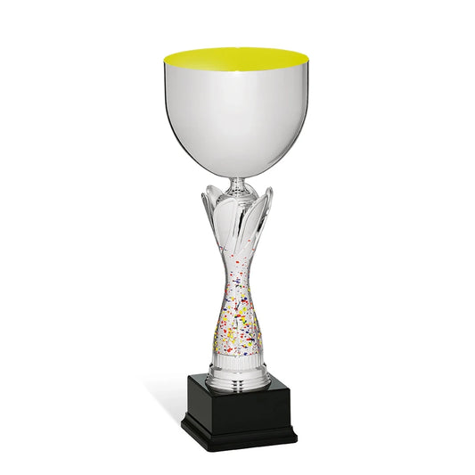 CBRIDGE:95164A:95164A_01