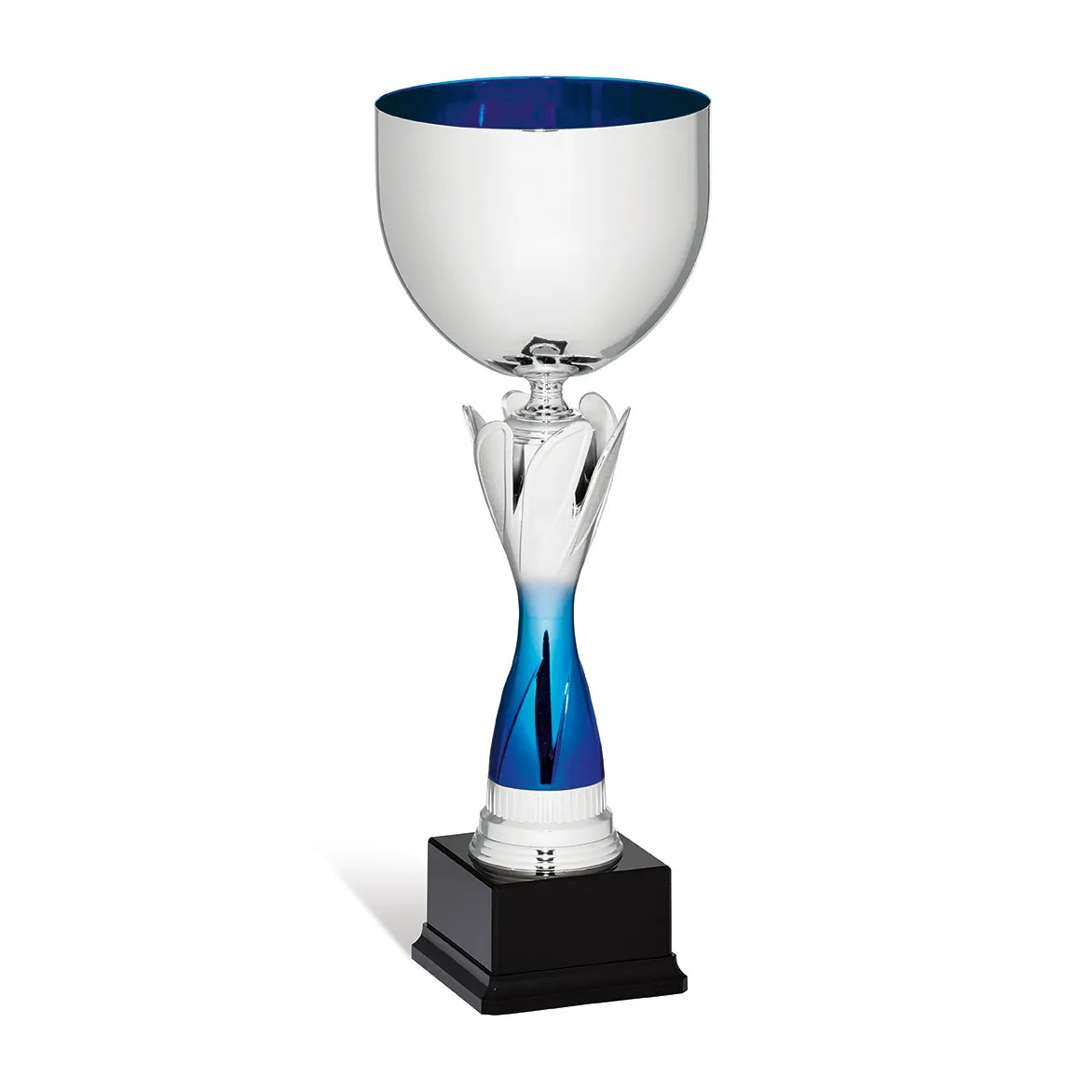 COPPA SPORTIVA 95165 - charlysport