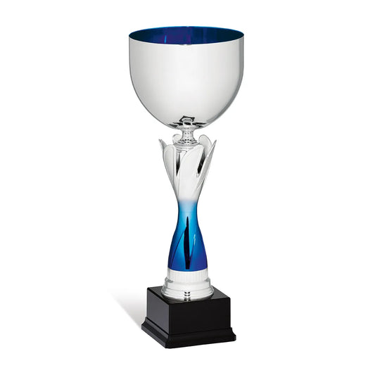 COPPA SPORTIVA 95165 - charlysport