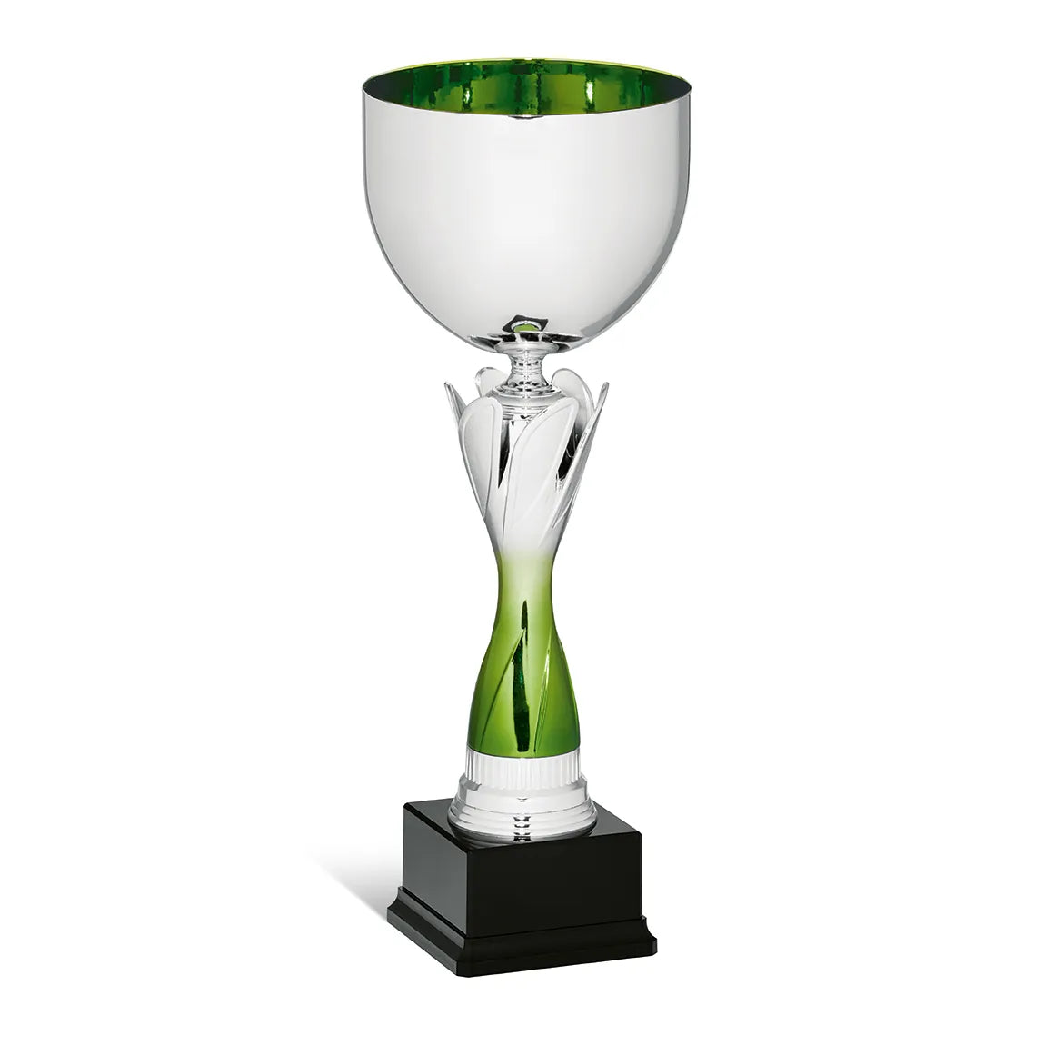 COPPA SPORTIVA 95166 - charlysport