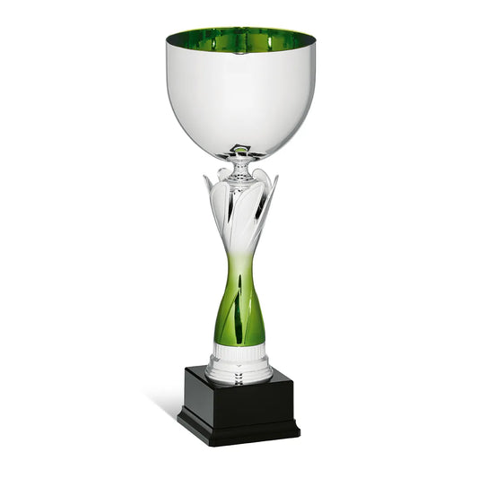 COPPA SPORTIVA 95166 - charlysport