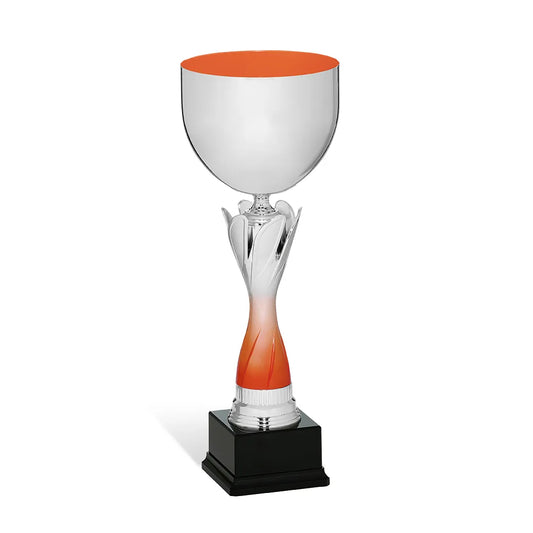 COPPA SPORTIVA 95167 - charlysport
