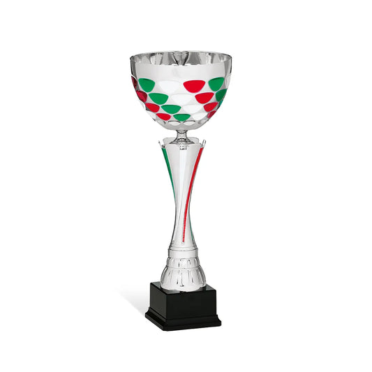 COPPA SPORTIVA 95168 - charlysport