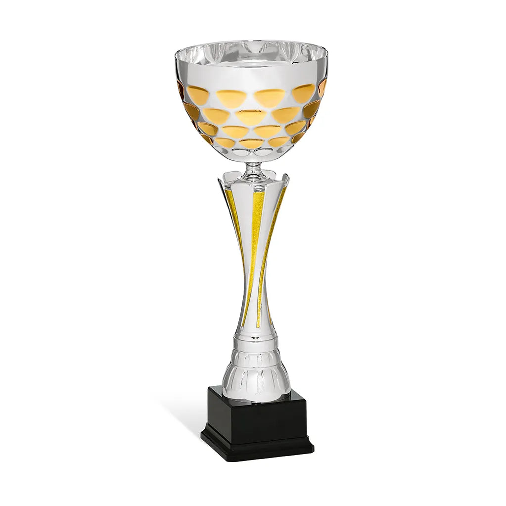 COPPA SPORTIVA 95169 - charlysport