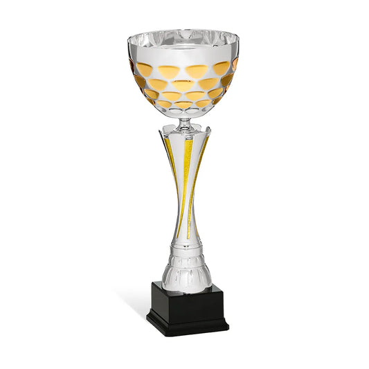 COPPA SPORTIVA 95169 - charlysport