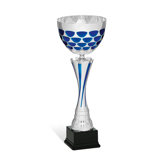 COPPA SPORTIVA 95170 - charlysport