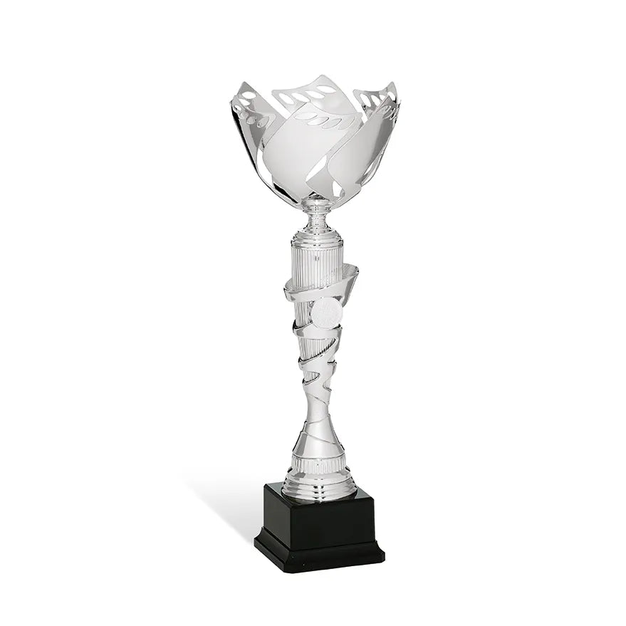 COPPA SPORTIVA 95171 - charlysport