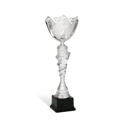 COPPA SPORTIVA 95171 - charlysport