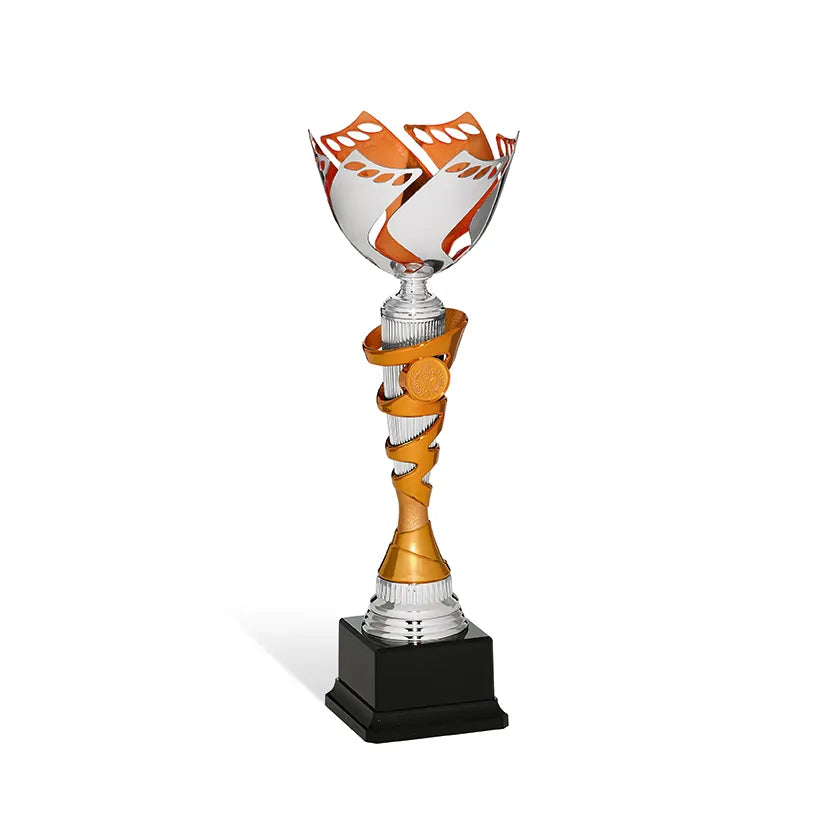 COPPA SPORTIVA 95171 - charlysport