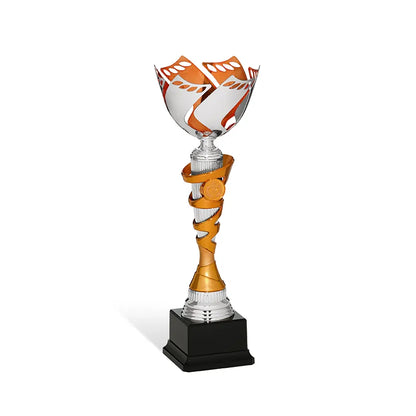 COPPA SPORTIVA 95171 - charlysport