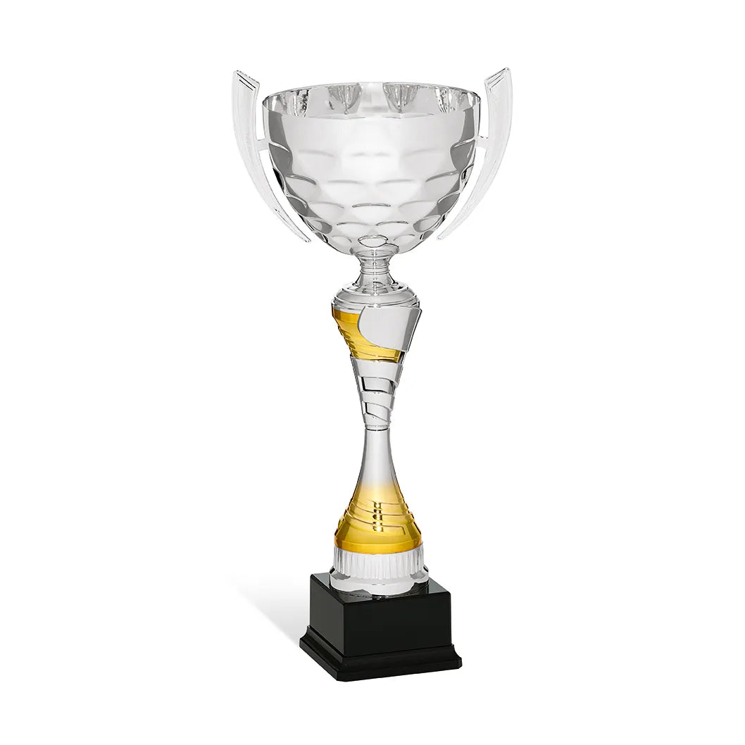 COPPA SPORTIVA 95173 - charlysport