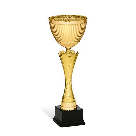 COPPA SPORTIVA 95174 - charlysport