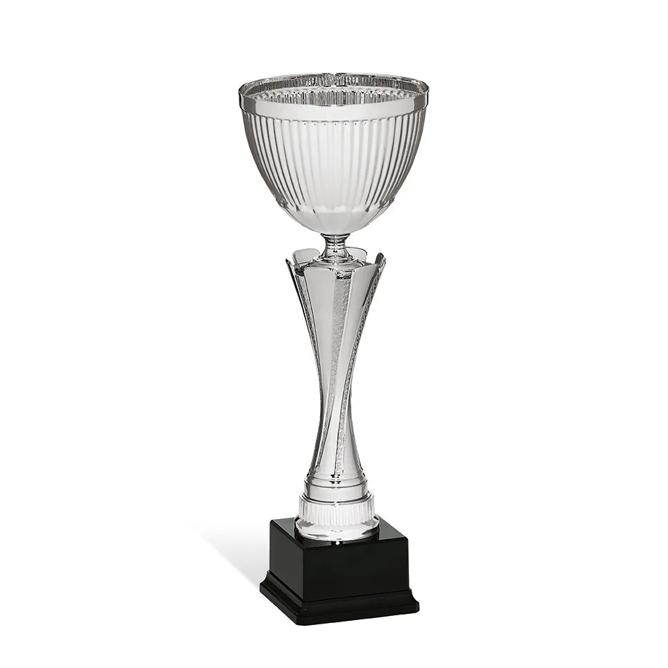COPPA SPORTIVA 95175 - charlysport