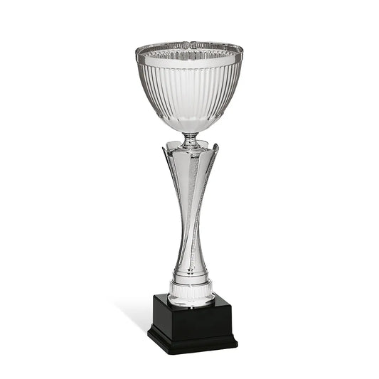 COPPA SPORTIVA 95175 - charlysport