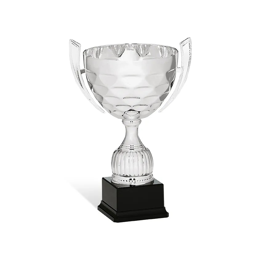 COPPA SPORTIVA 95177 - charlysport