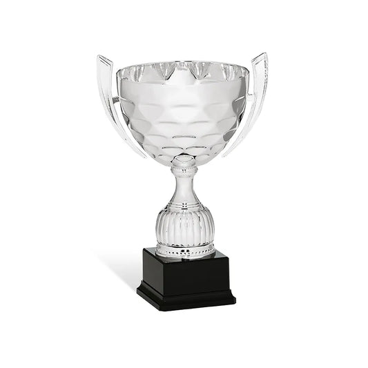COPPA SPORTIVA 95177 - charlysport