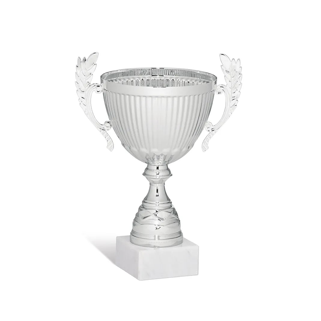 COPPA SPORTIVA 95179 - charlysport